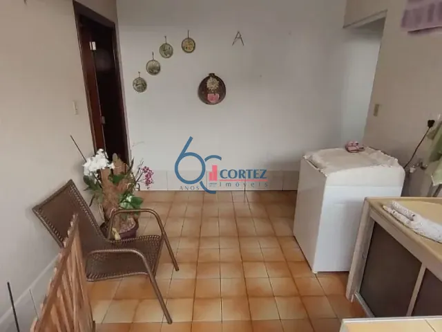 Casa com 173m² 3 quartos e 3 banheiros, à venda, no bairro Vila Alemã em Rio Claro
