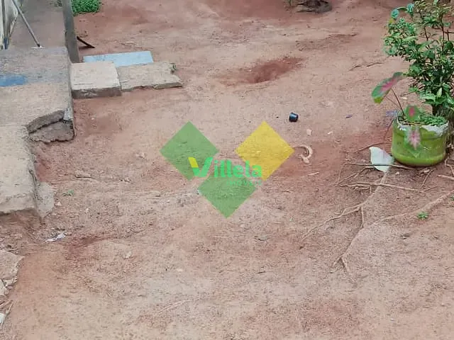 Casa com 350m² 2 quartos e 1 banheiro, à venda, no bairro Vila Celeste em Itaquaquecetuba