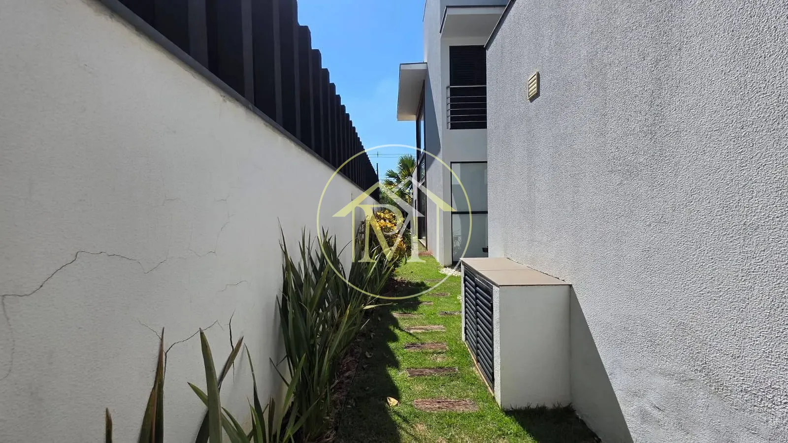 Casa, 4 quartos, 435 m² - Foto 2