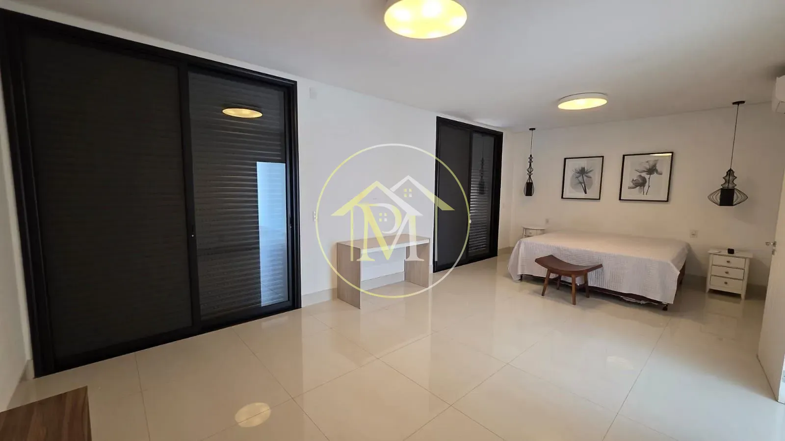 Casa, 4 quartos, 435 m² - Foto 3