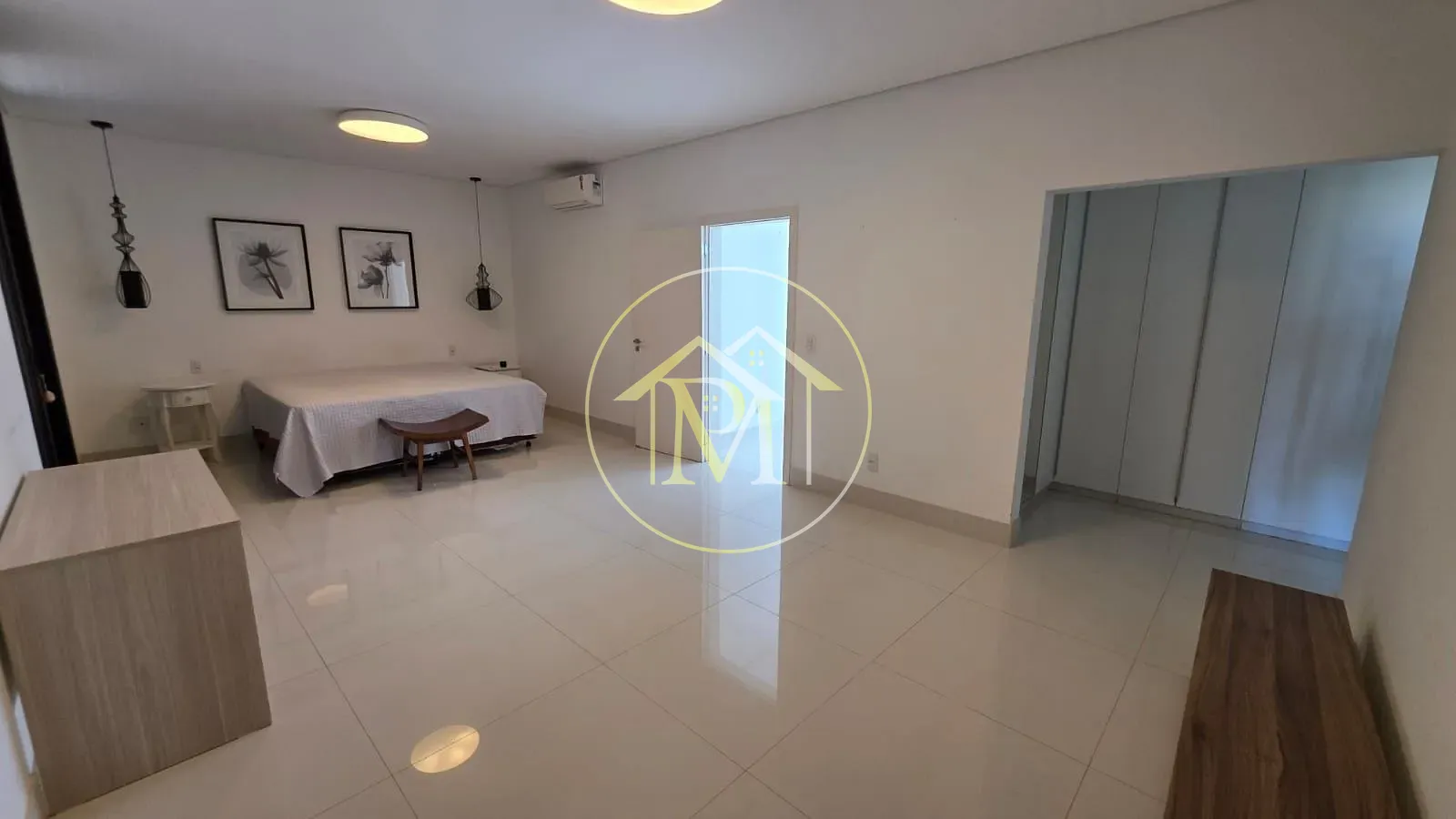 Casa, 4 quartos, 435 m² - Foto 4