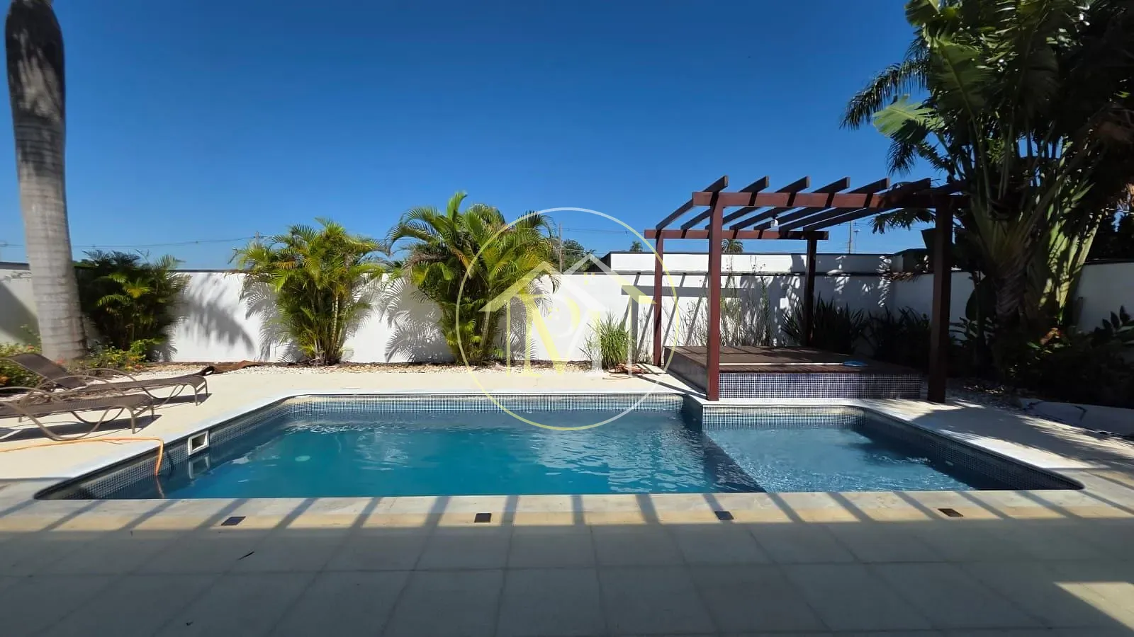 Casa, 4 quartos, 435 m² - Foto 5