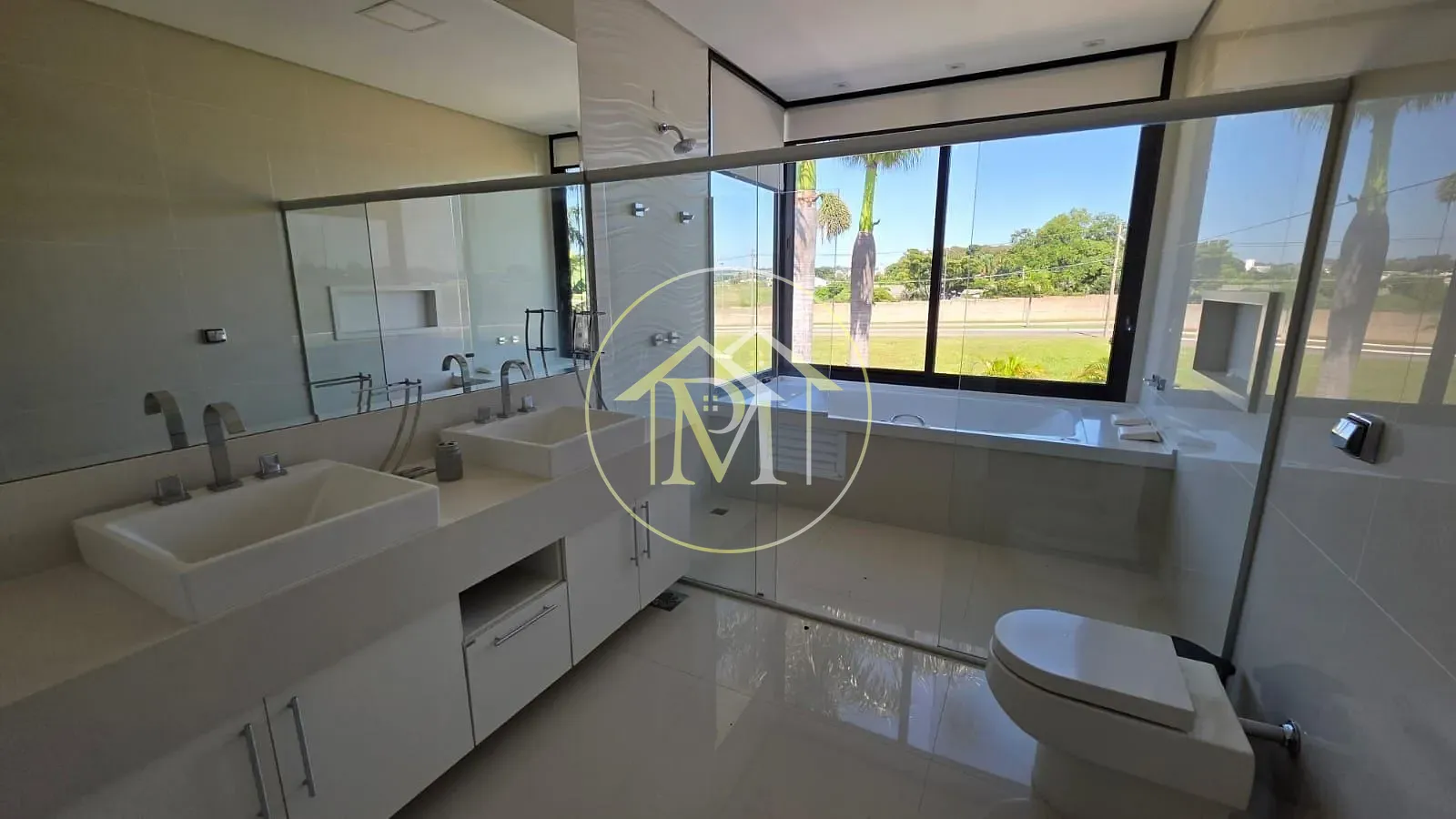 Casa, 4 quartos, 435 m² - Foto 6