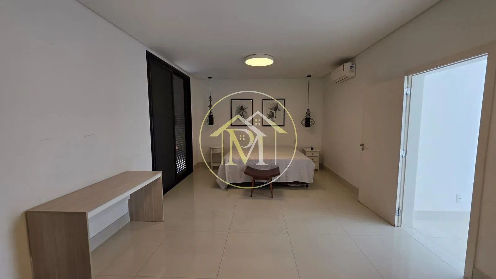 Casa, 4 quartos, 435 m² - Foto 7