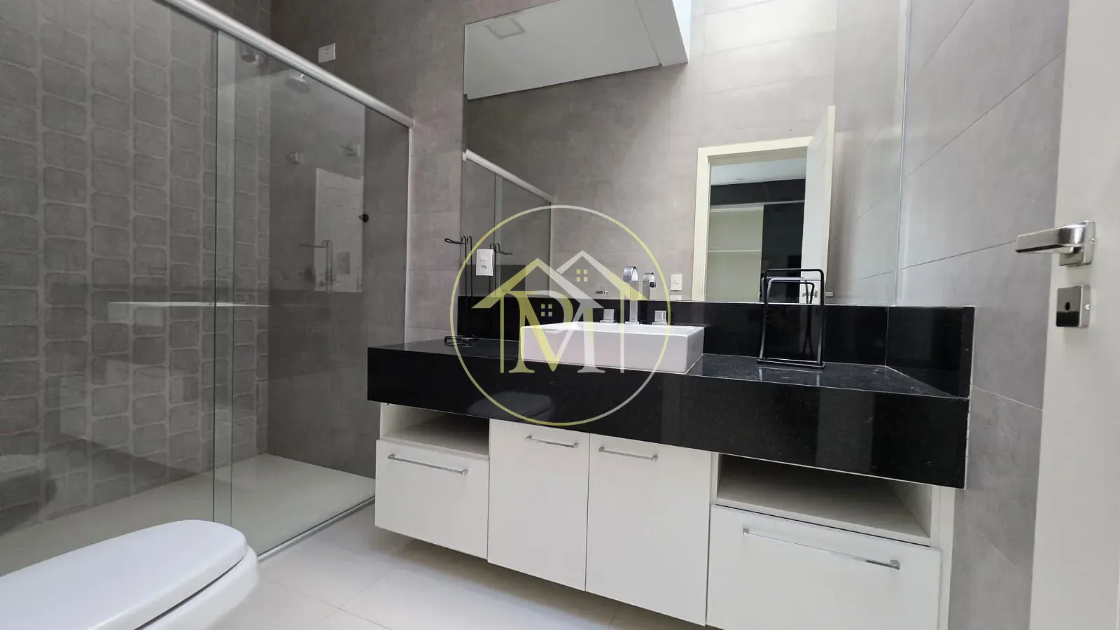 Casa, 4 quartos, 435 m² - Foto 9