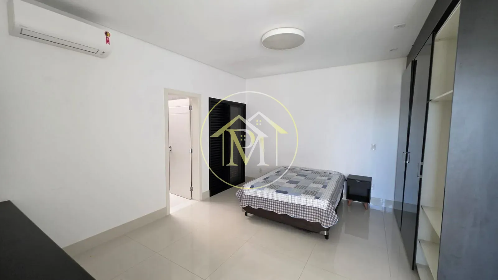 Casa, 4 quartos, 435 m² - Foto 10