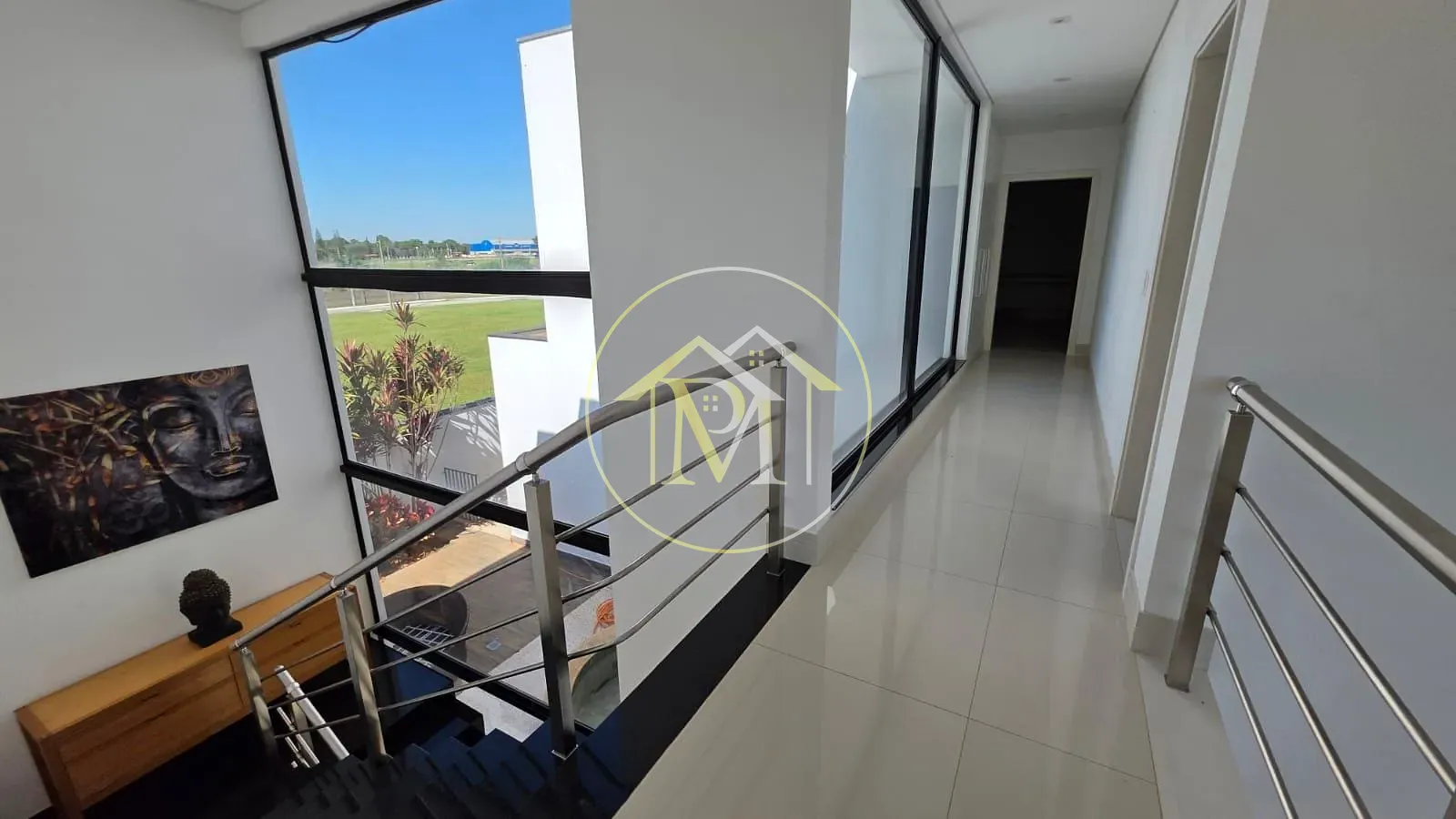 Casa, 4 quartos, 435 m² - Foto 12