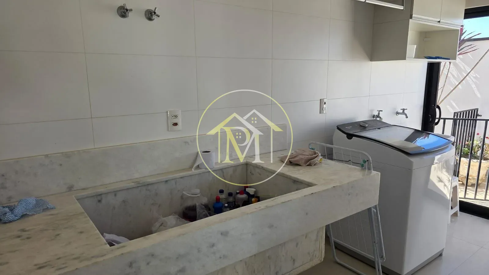 Casa, 4 quartos, 435 m² - Foto 14