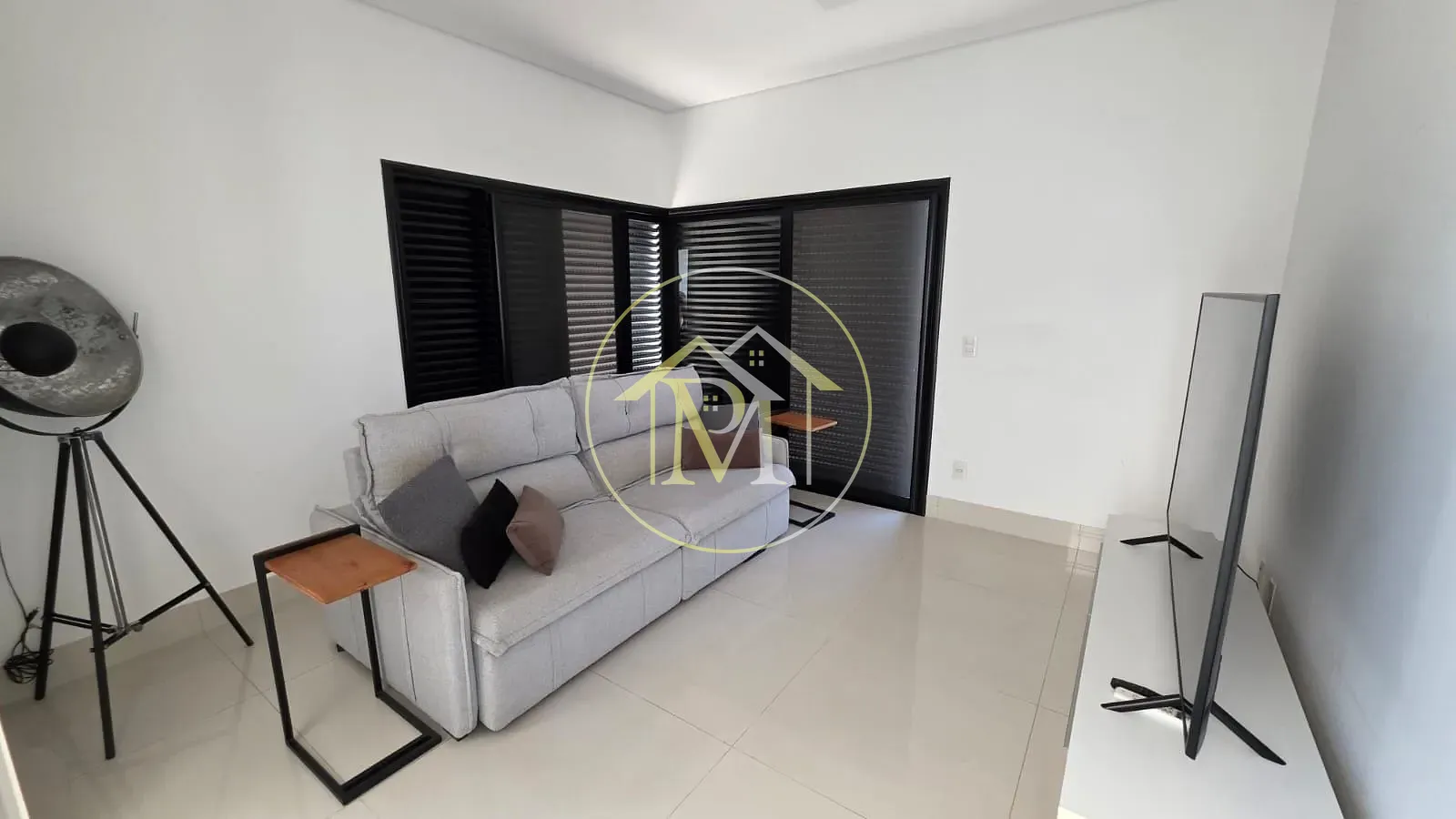 Casa, 4 quartos, 435 m² - Foto 15