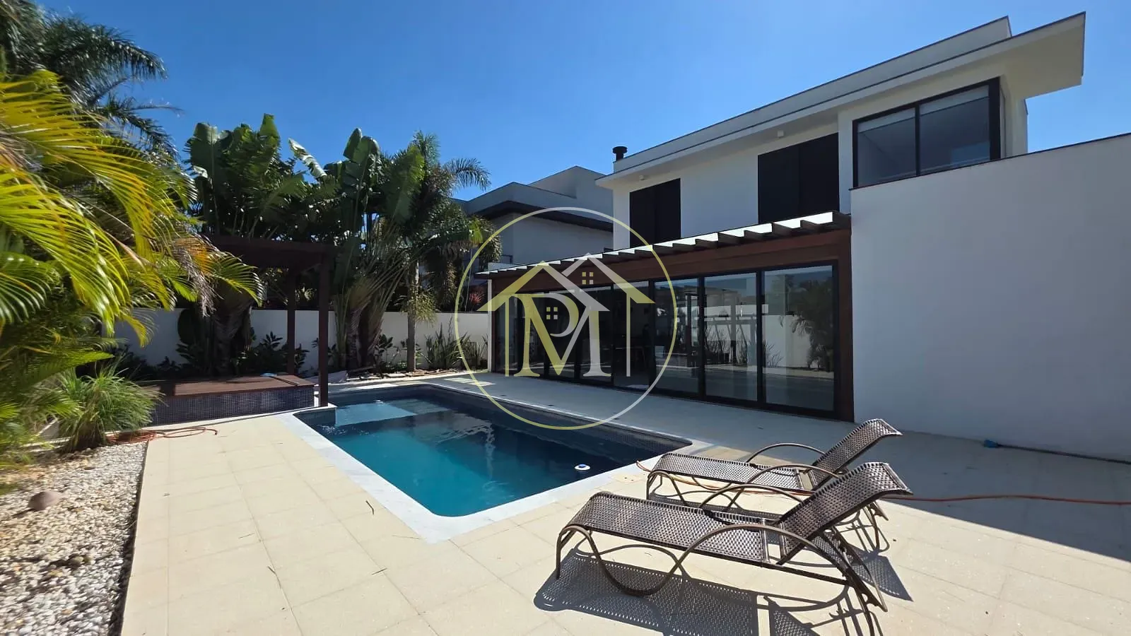 Casa, 4 quartos, 435 m² - Foto 16