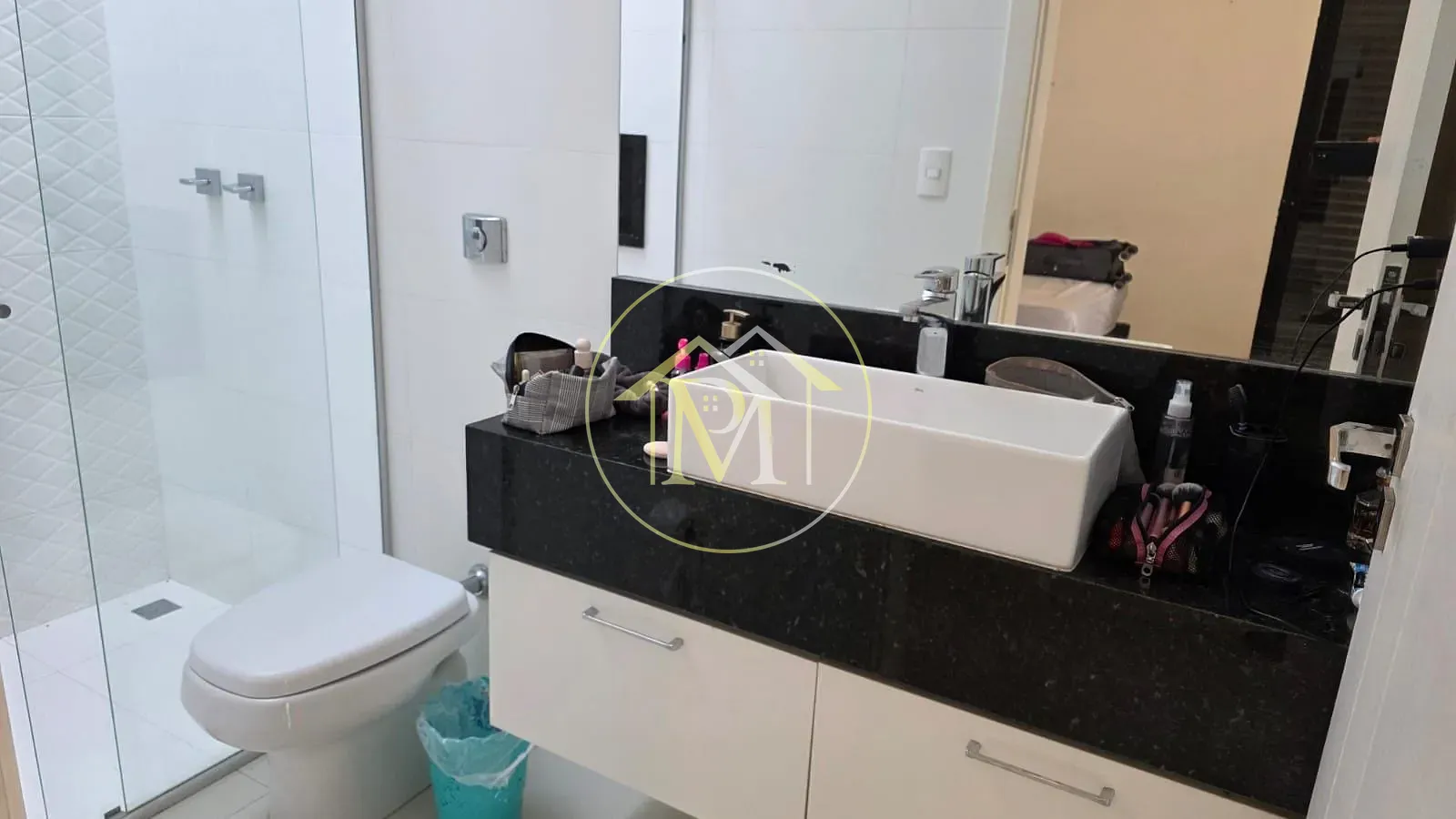 Casa, 4 quartos, 435 m² - Foto 17
