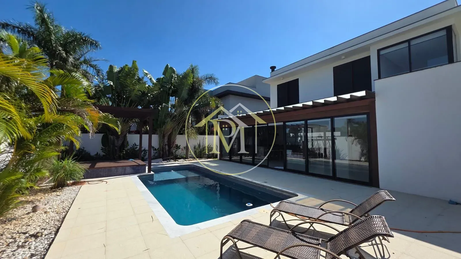 Casa, 4 quartos, 435 m² - Foto 18