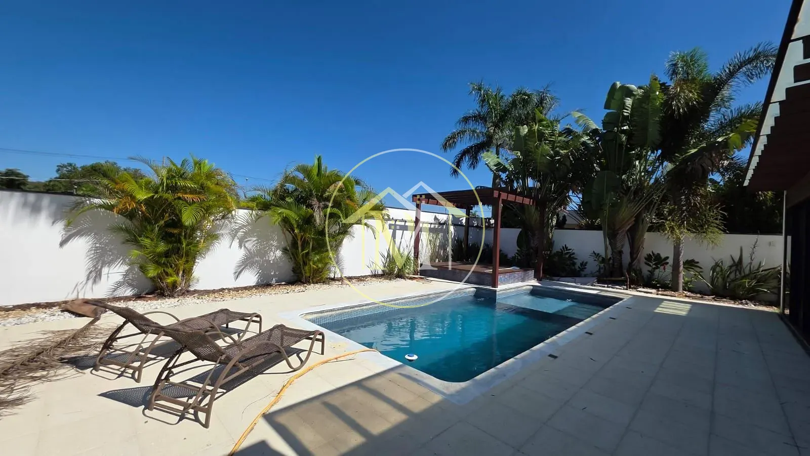 Casa, 4 quartos, 435 m² - Foto 20