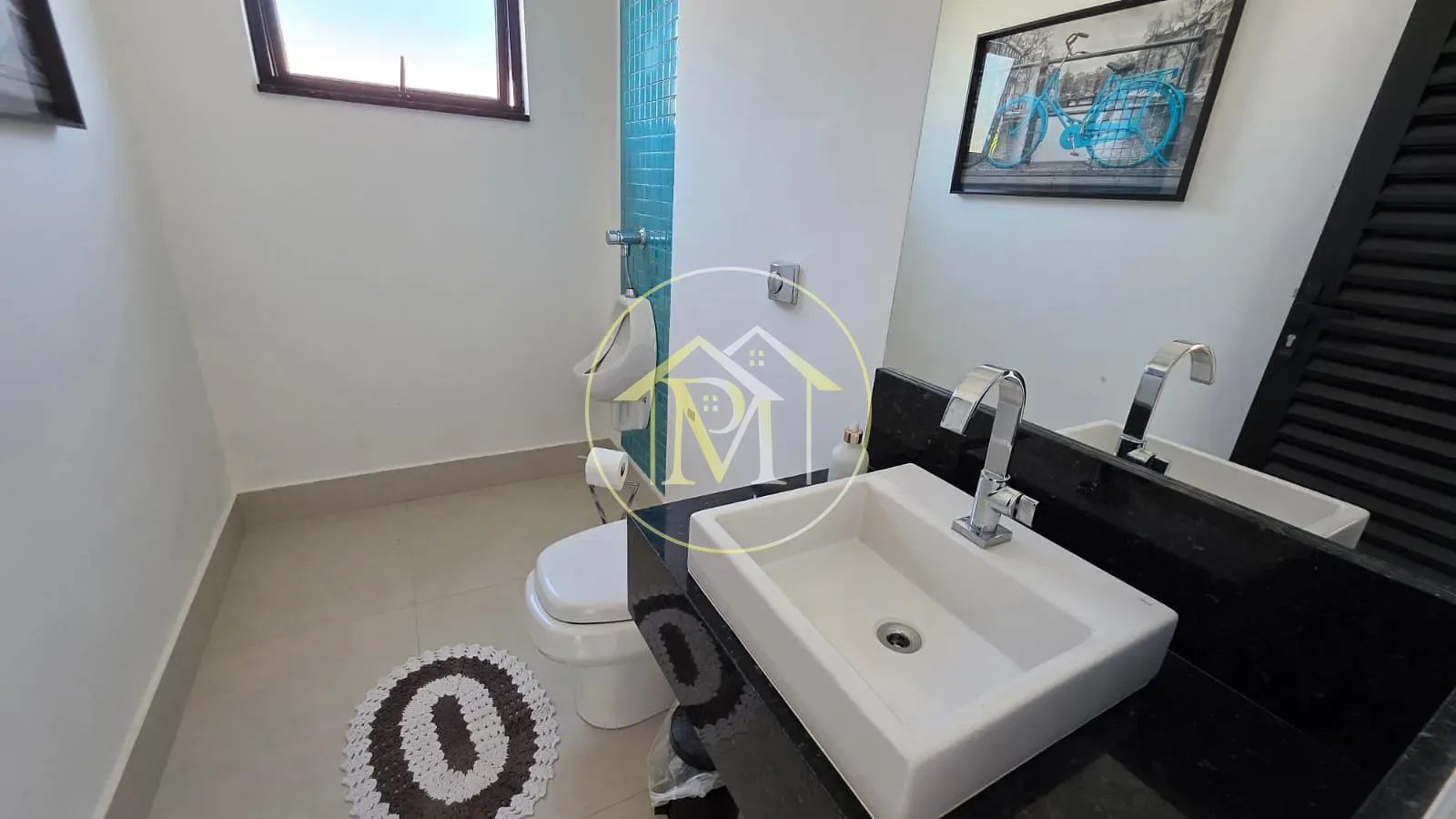 Casa, 4 quartos, 435 m² - Foto 21