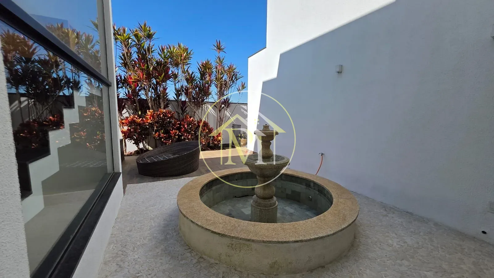 Casa, 4 quartos, 435 m² - Foto 25