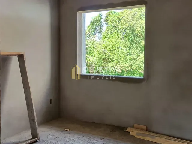 Casa 2 quartos e 1 banheiro, à venda, no bairro Cidade Nova em Ivoti