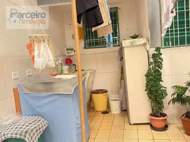 Casa 3 quartos e 1 banheiro, à venda, no bairro Vila Regina ( Zona Leste) em São Paulo
