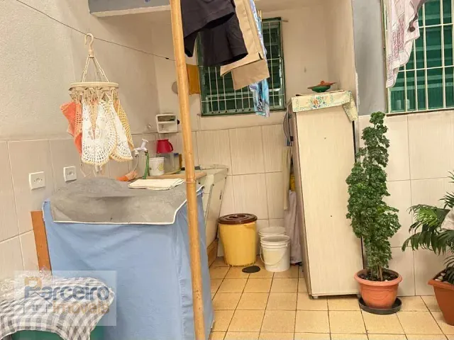 Casa 3 quartos e 1 banheiro, à venda, no bairro Vila Regina ( Zona Leste) em São Paulo