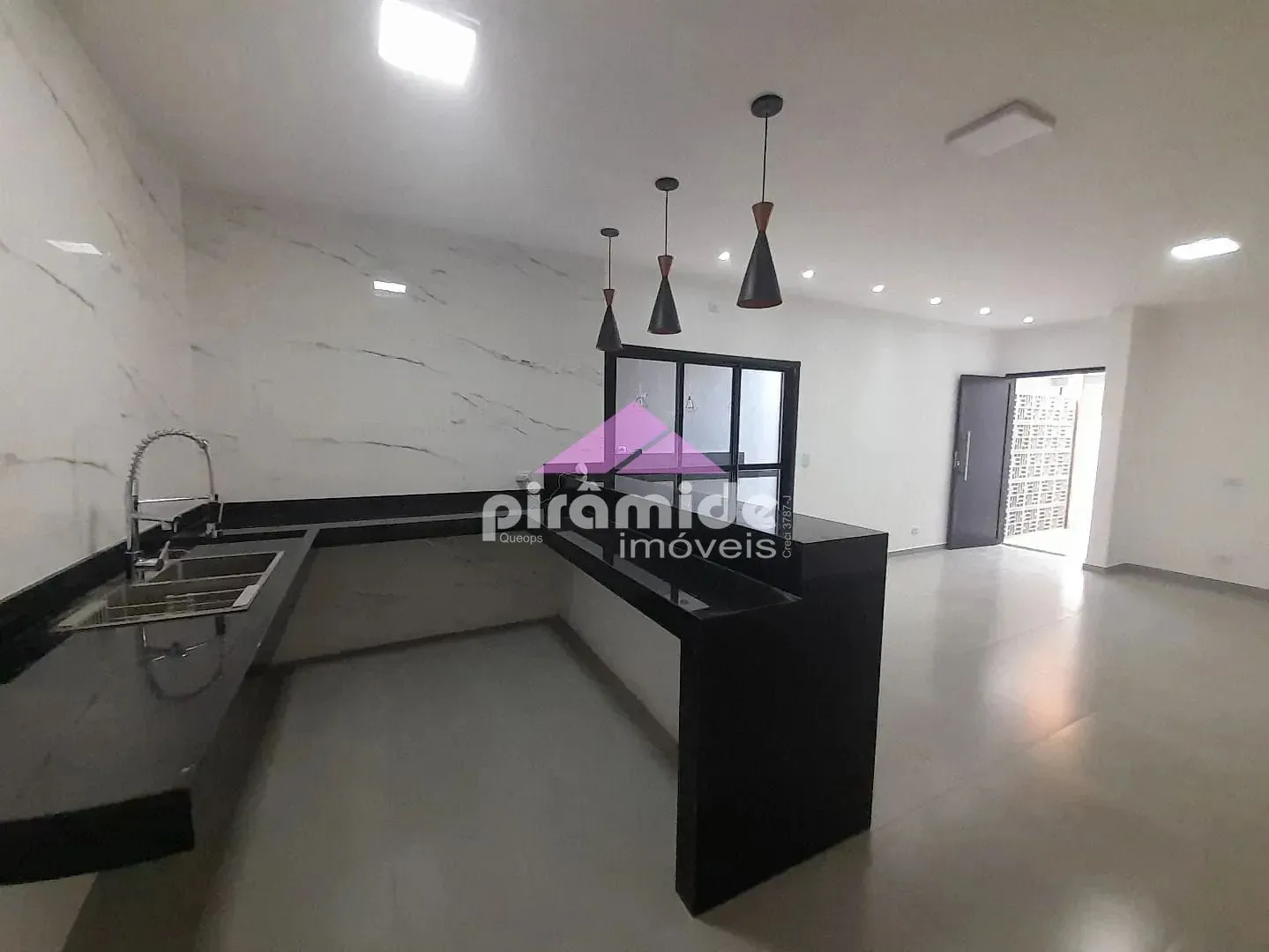 Casa, 3 quartos, 122 m² - Foto 9
