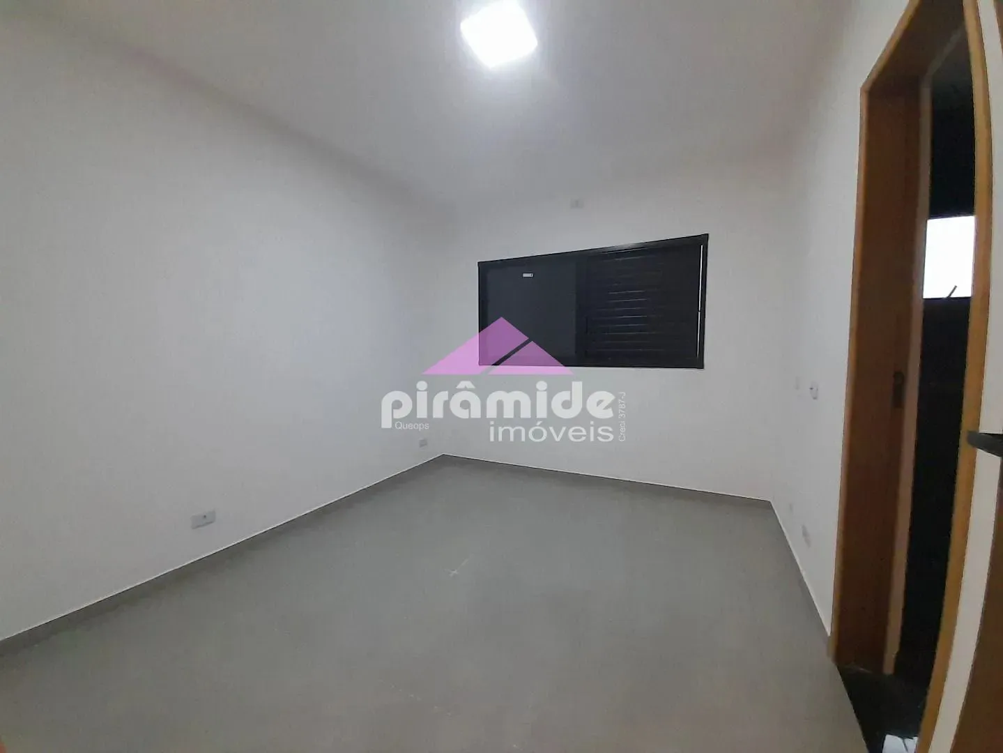 Casa, 3 quartos, 122 m² - Foto 13