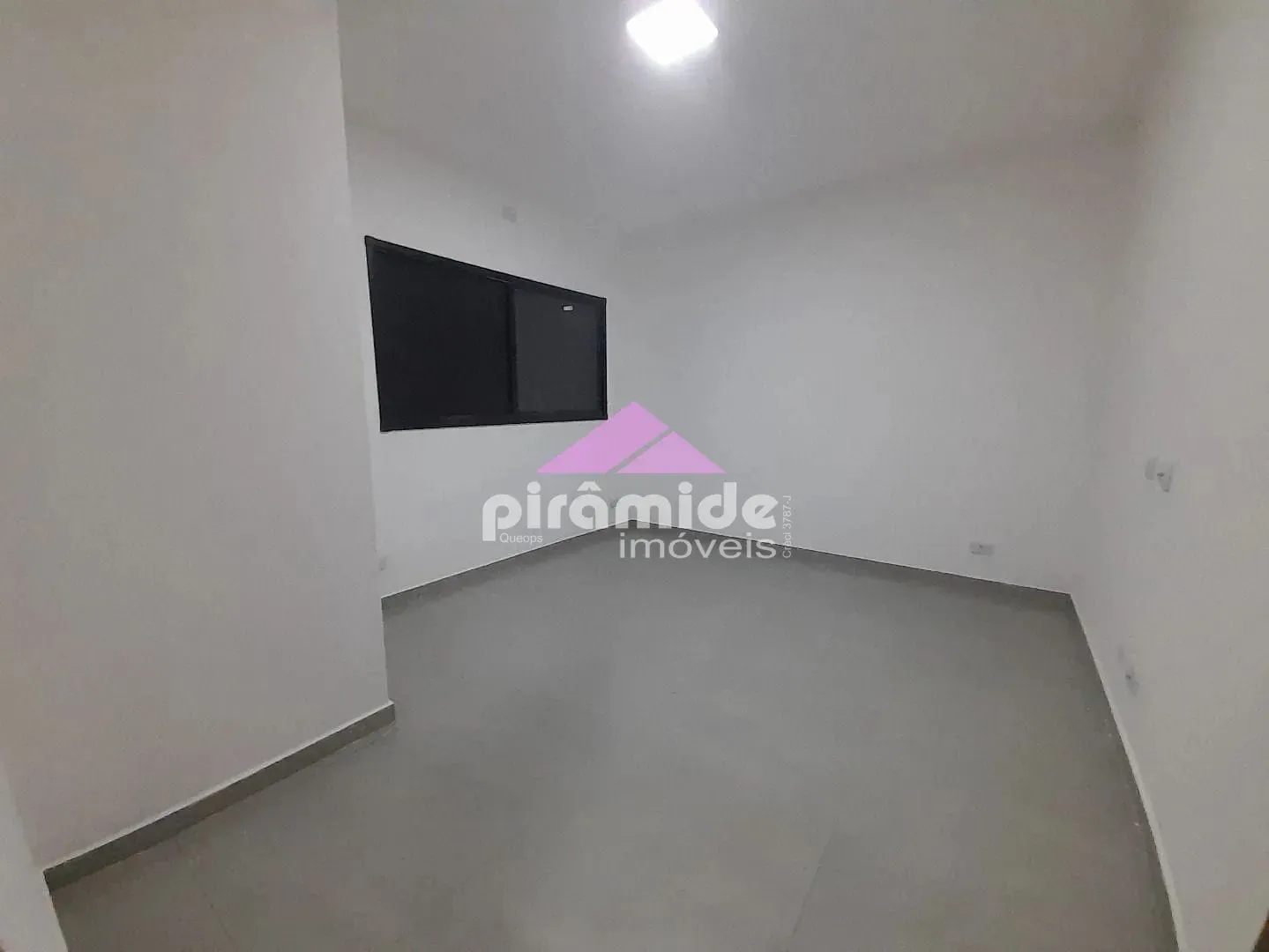 Casa, 3 quartos, 122 m² - Foto 12
