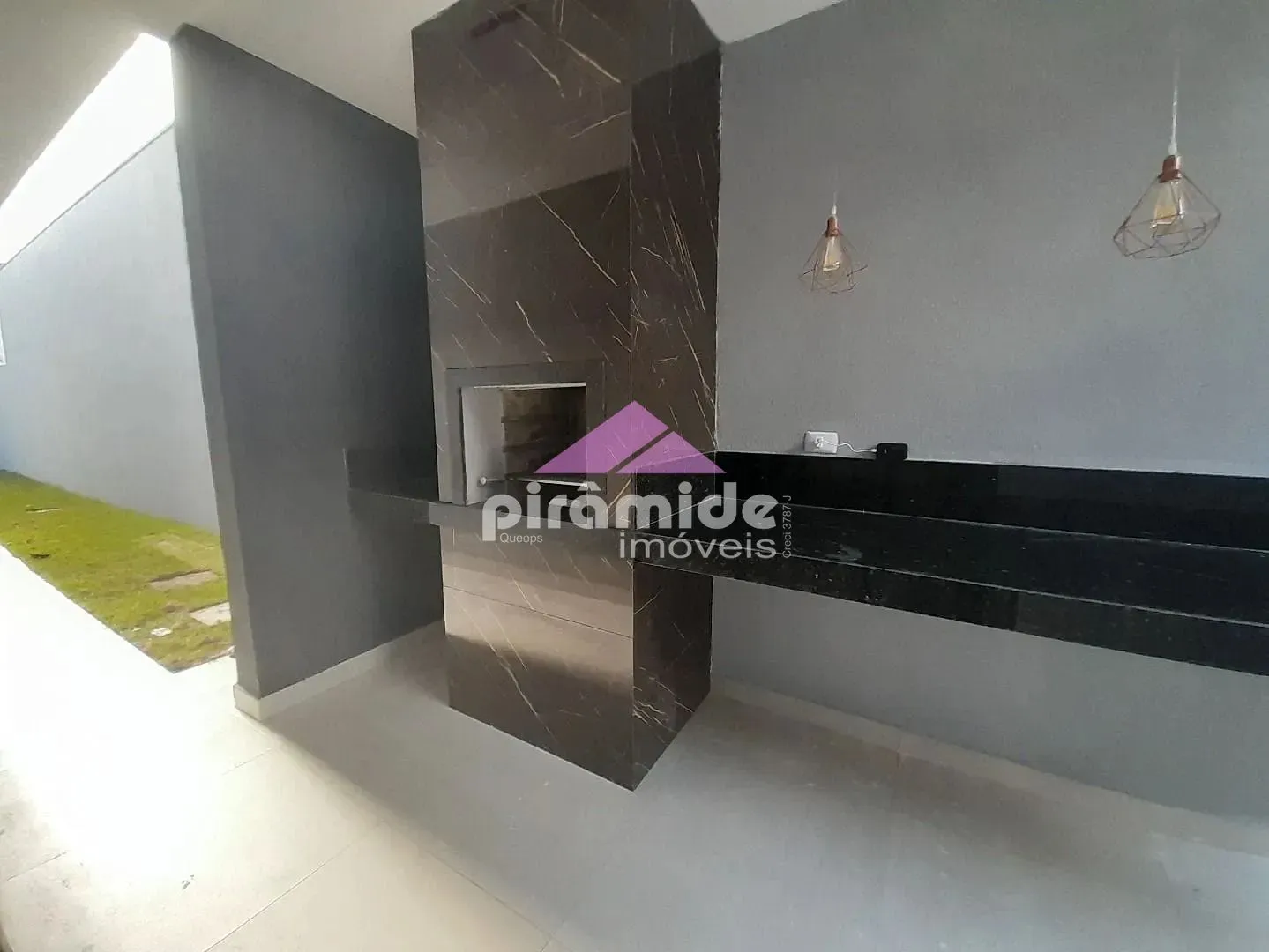 Casa, 3 quartos, 122 m² - Foto 18