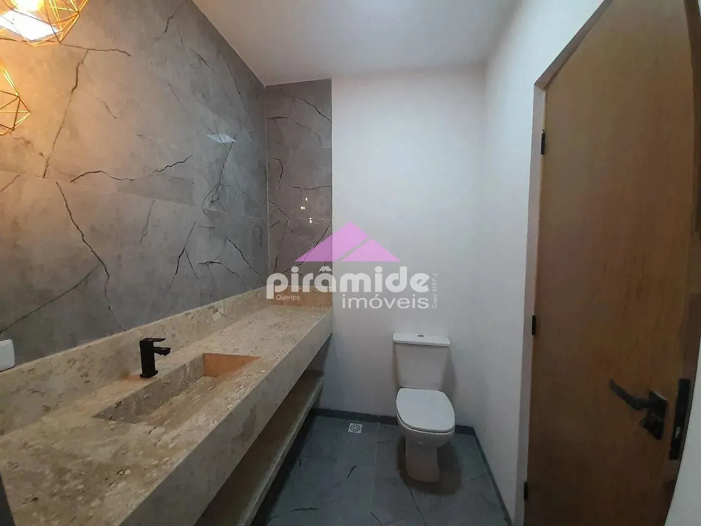 Casa, 3 quartos, 122 m² - Foto 15