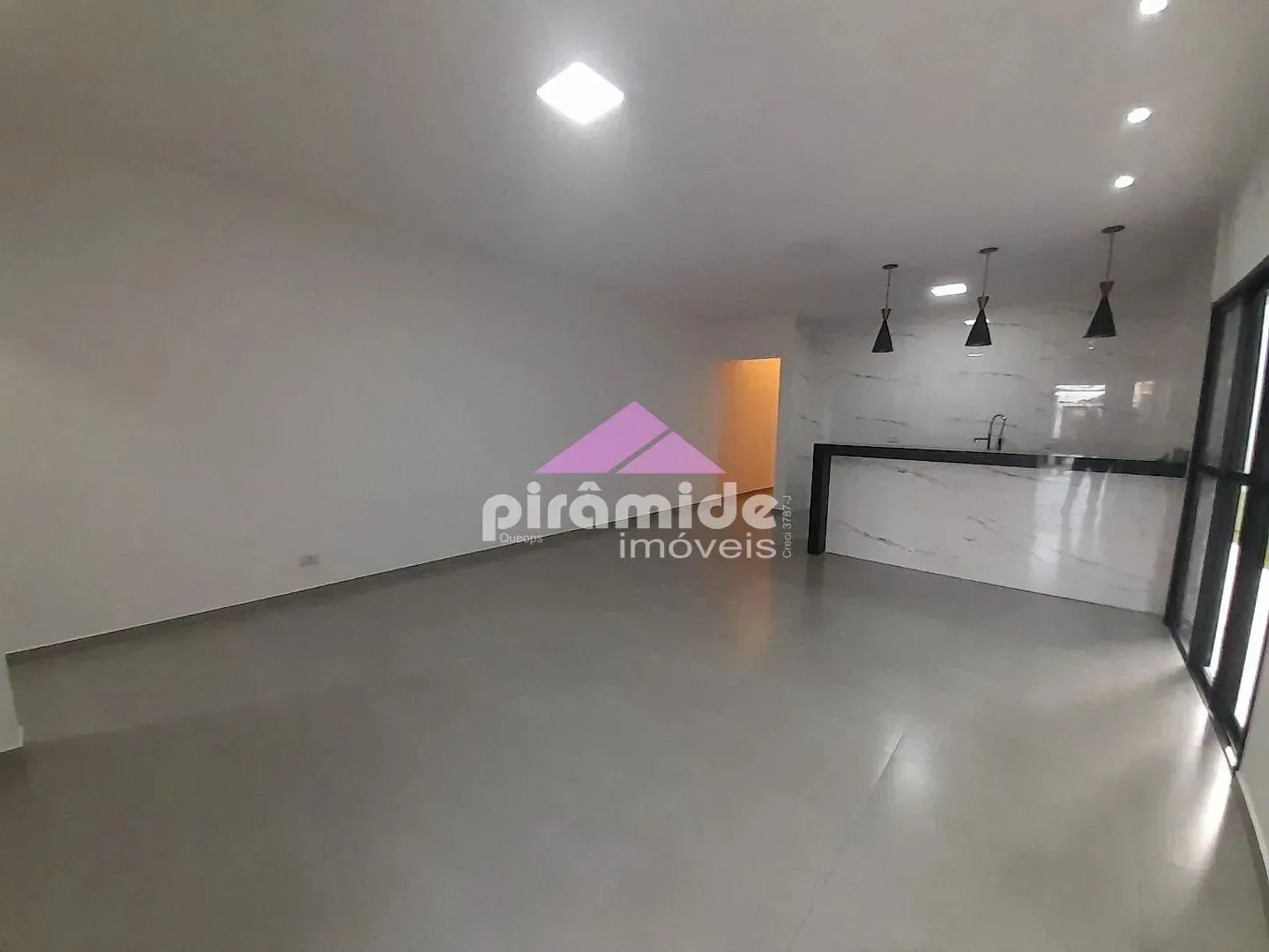 Casa, 3 quartos, 122 m² - Foto 7