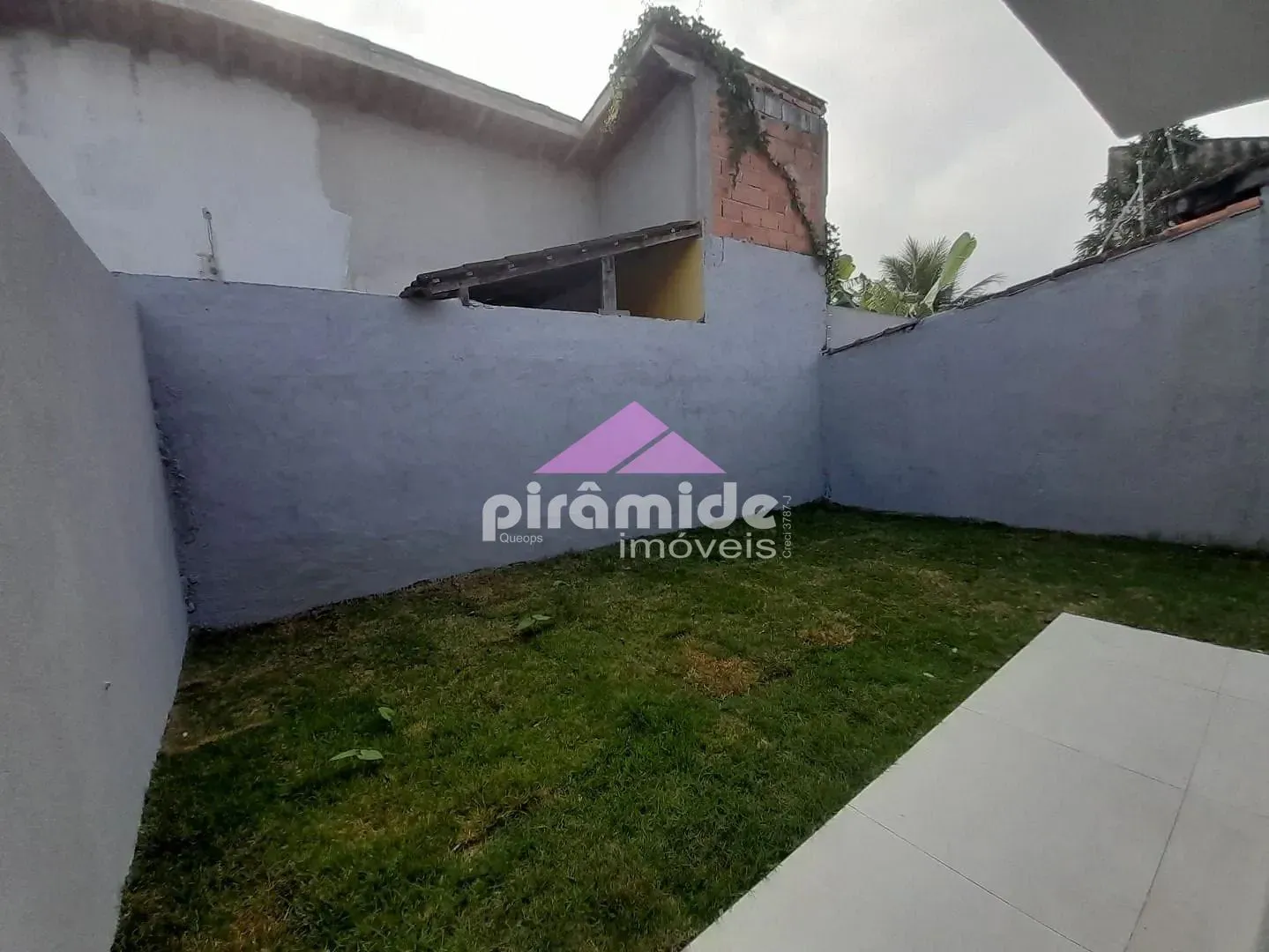 Casa, 3 quartos, 122 m² - Foto 20