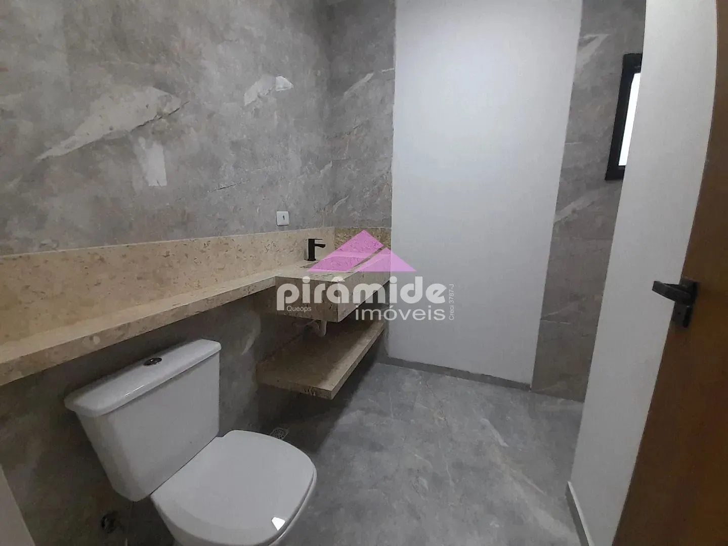 Casa, 3 quartos, 122 m² - Foto 10