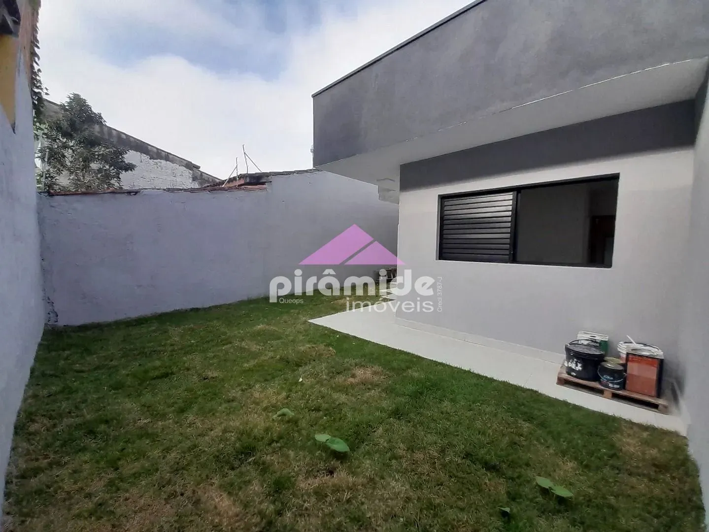 Casa, 3 quartos, 122 m² - Foto 21
