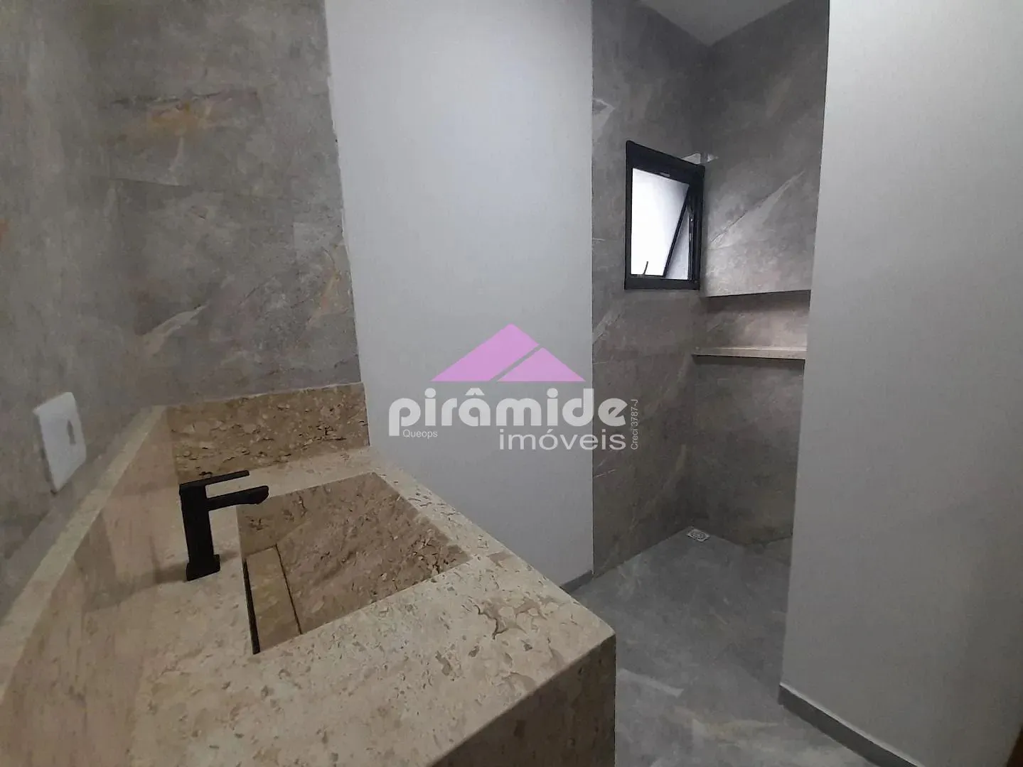 Casa, 3 quartos, 122 m² - Foto 11