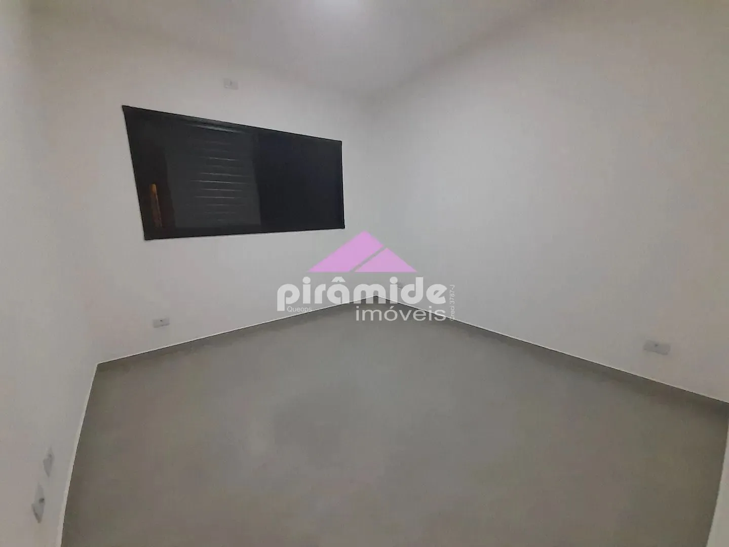 Casa, 3 quartos, 122 m² - Foto 17