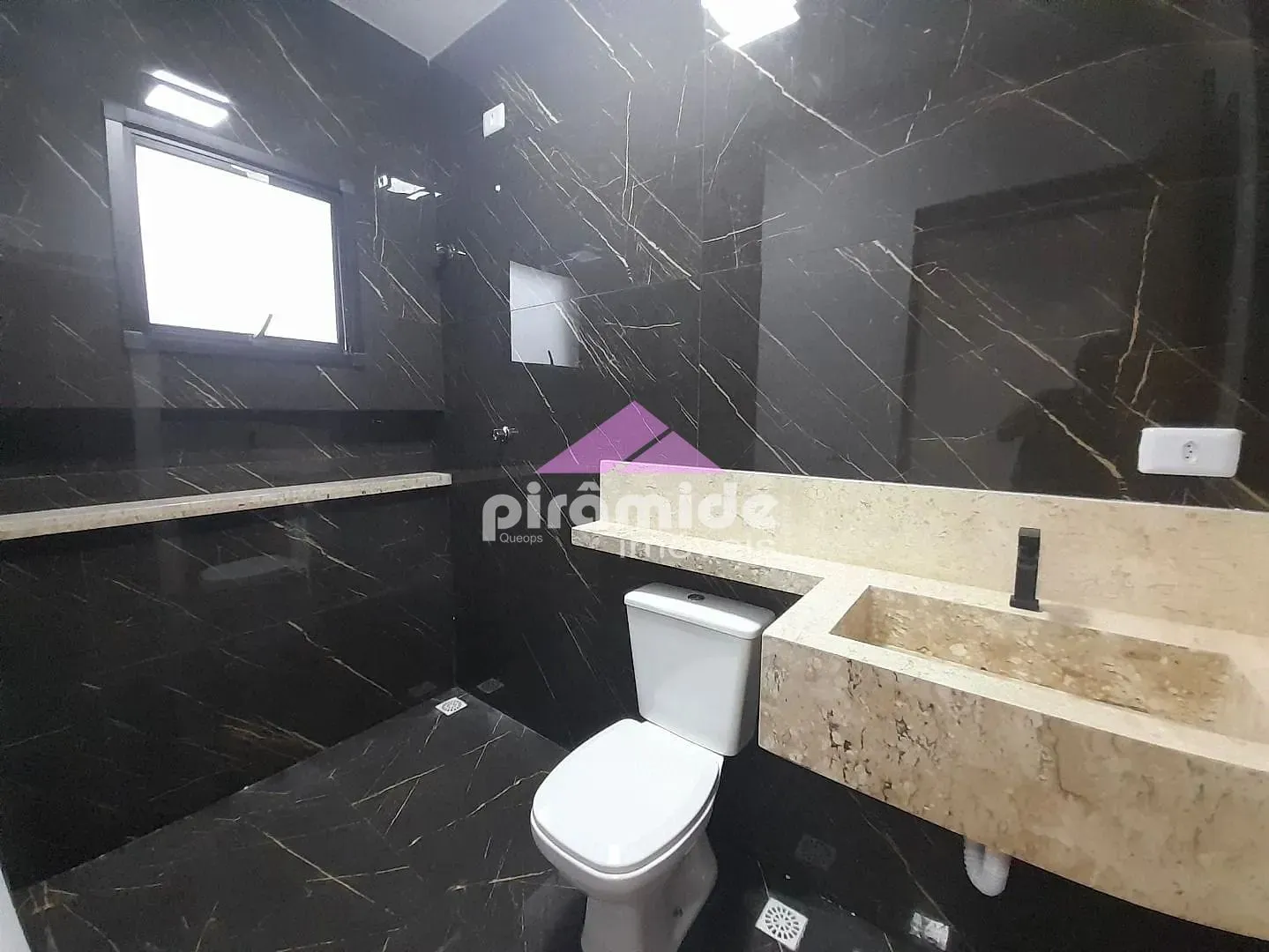 Casa, 3 quartos, 122 m² - Foto 14