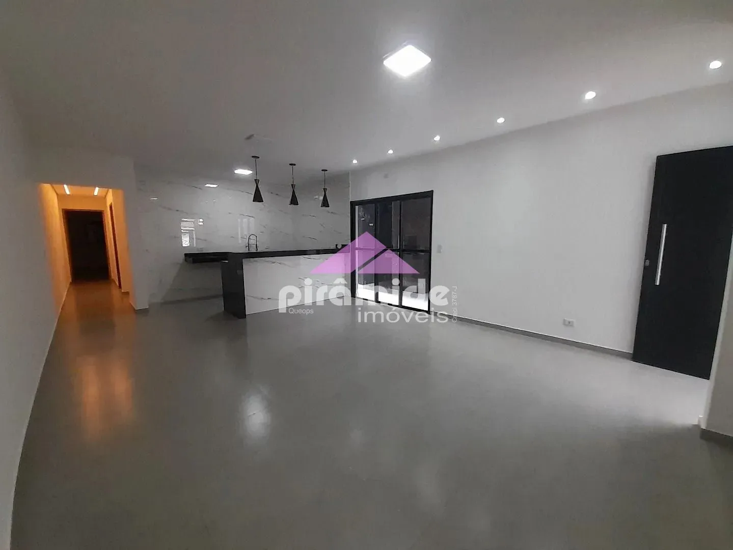 Casa, 3 quartos, 122 m² - Foto 6