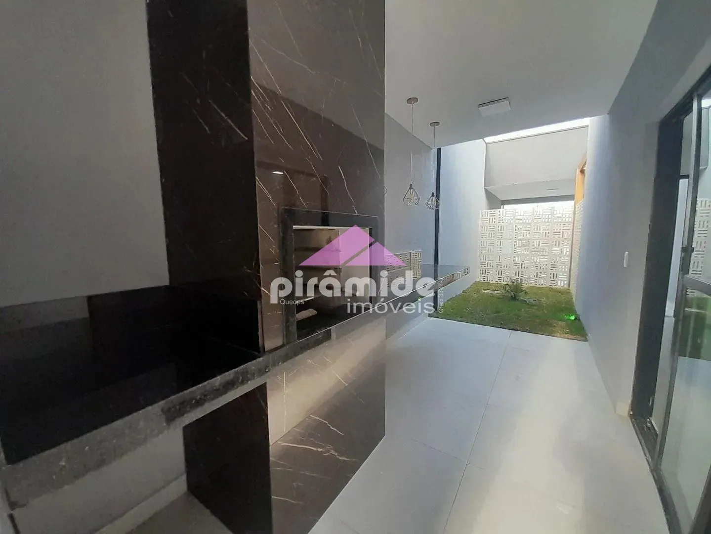 Casa, 3 quartos, 122 m² - Foto 19