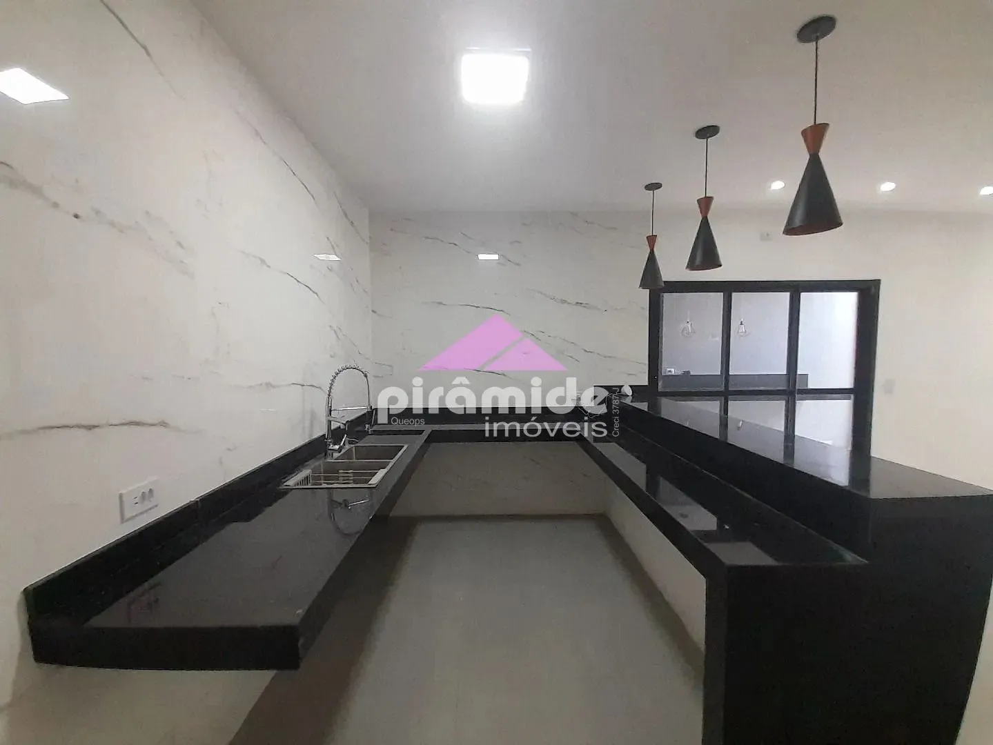 Casa, 3 quartos, 122 m² - Foto 8