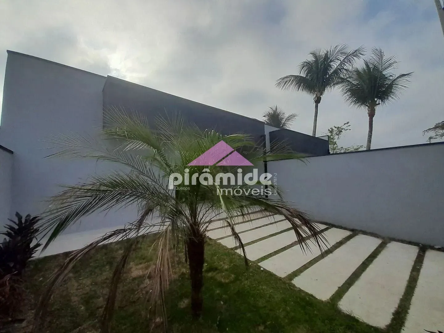 Casa, 3 quartos, 122 m² - Foto 5