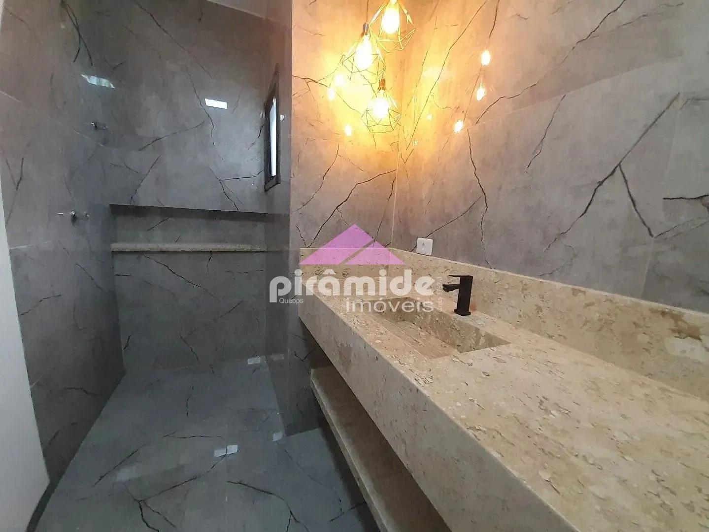 Casa, 3 quartos, 122 m² - Foto 16
