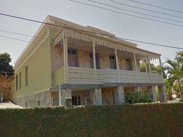 Foto do Casa - Venda: Excelente casarão colonial com 04 dormitórios e 01 suíte - com ou sem mobília | Zwicker Imóveis