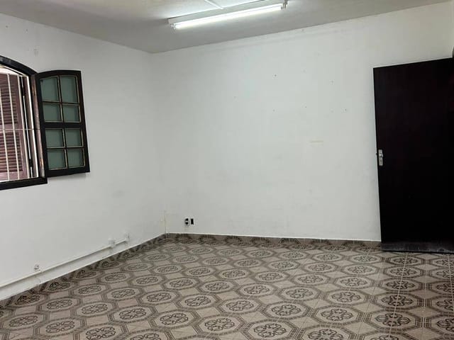 Casa 3 quartos e 3 banheiros, à venda ou para alugar, no bairro Praia Campista em Macaé