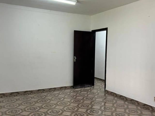 Casa 3 quartos e 3 banheiros, à venda ou para alugar, no bairro Praia Campista em Macaé