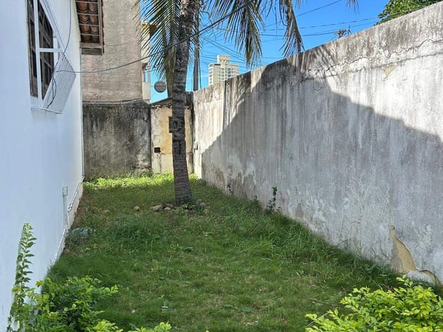 Casa 3 quartos e 3 banheiros, à venda ou para alugar, no bairro Praia Campista em Macaé