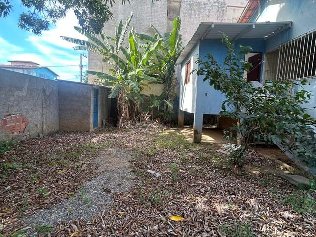 Casa 3 quartos e 3 banheiros, à venda ou para alugar, no bairro Praia Campista em Macaé