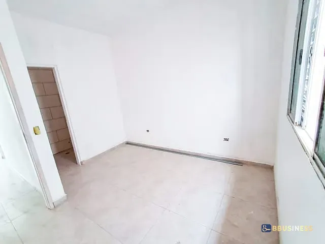 Casa 3 quartos e 2 banheiros, à venda, no bairro Vista Linda em Bertioga