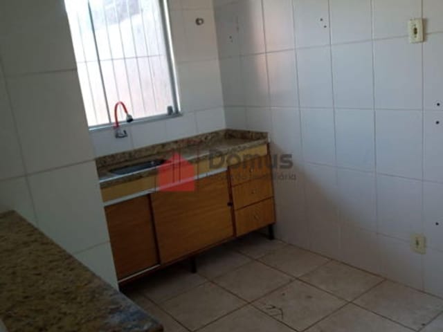 Casa com 125m², à venda, no bairro Residencial Comercial Cidade Vista Alegre em Pindamonhangaba