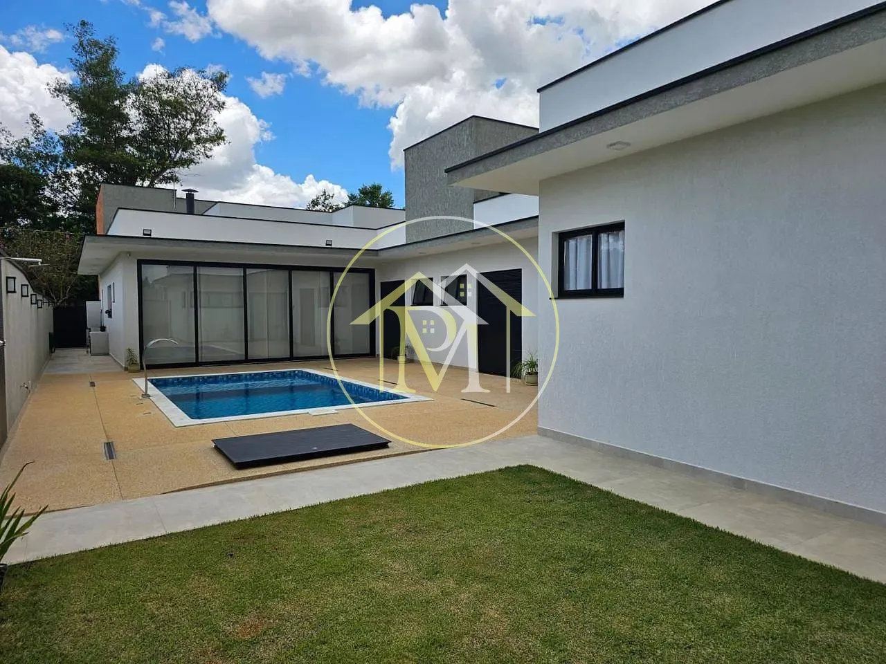 Casa, 3 quartos, 356 m² - Foto 38