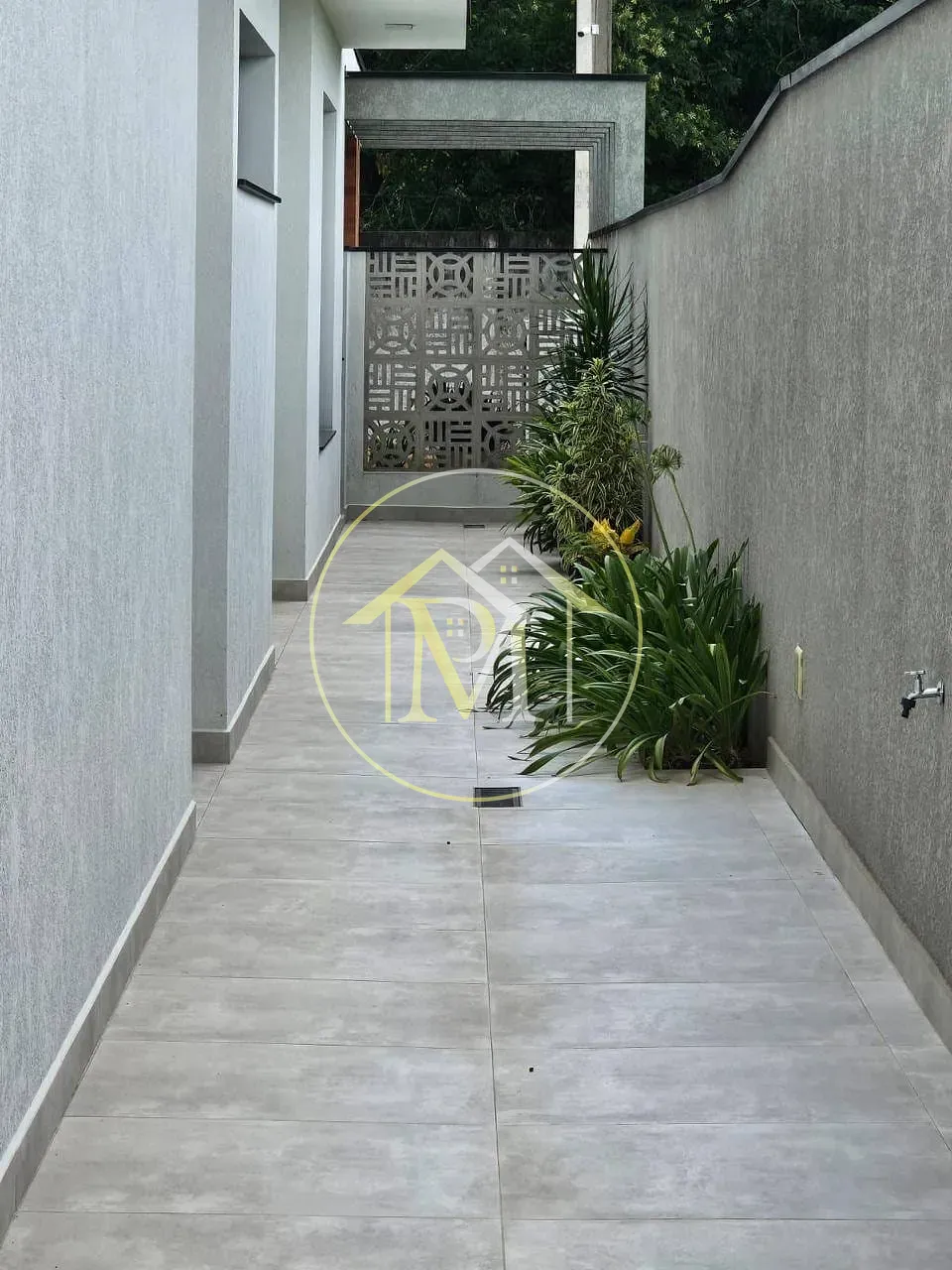 Casa, 3 quartos, 356 m² - Foto 39