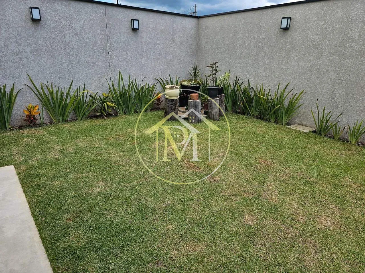 Casa, 3 quartos, 356 m² - Foto 41