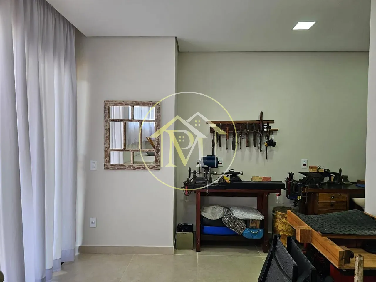 Casa, 3 quartos, 356 m² - Foto 42
